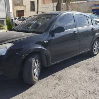 mvm550 تمیز بدون رنگ و ضربه