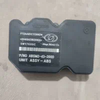 ای بی اس یونیت یا کامپیوتر
