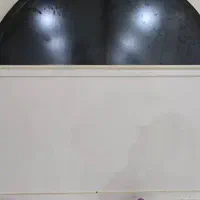 پالت چوبی مخصوص سفره عقد