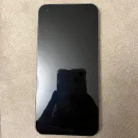 ناتینگ فون nothing phone|موبایل|کرج, گلشهر|دیوار