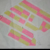 2-سهم-در-یه-قطعه-در-ایران-زمین-1