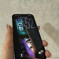 Iphone 15|موبایل|همدان, |دیوار