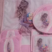 لوازم اشپزخانه عروس