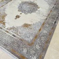 فرش تاپریس مشهد به قیمت درب شرکت/۵۴۵۴|فرش|شیراز, لاله|دیوار