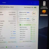Ipad pro 2022 m2|تبلت|تهران, قلهک|دیوار