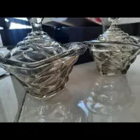 قندان بوگاتی