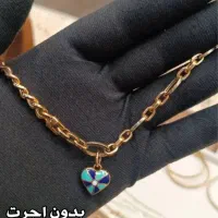 فروش فقط امروز النگوها ۲۰۰بالای تابلو|جواهرات|ایلام, |دیوار