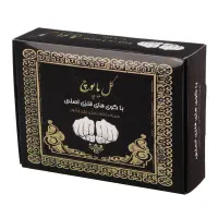 تورنومنت گل یا پوچ