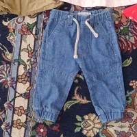 لباس کودک و نوزاد|کفش و لباس بچه|محمدشهر, محمدشهر|دیوار