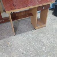 سمساری|حراج|داراب, |دیوار