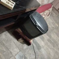 دوربین عکاسی