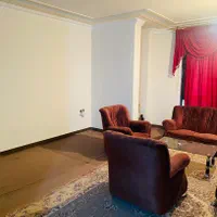 فروش آپارتمان ۱۰۰ متری بلوار رجا
