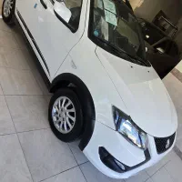 کوییک GXRفول خشک۴۰۳