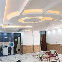 برقکار ساختمان ۰ تا ۱۰۰ و تعمیرات|خدمات پیشه و مهارت|اهواز, کمپلو شمالی|دیوار