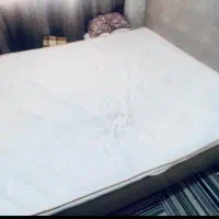 تشک دو نفره خوشخواب