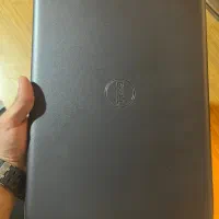 لپ تاپ برند dell نسل 8