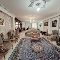 فلکه-گاز-130متر-تکواحدی-سندار-پارکینگ-اختصاصی