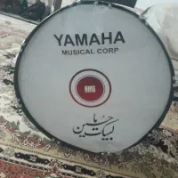 طبل ۸۵ سانتی|درام و پرکاشن|بیرجند, |دیوار