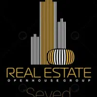 خیرین پایین