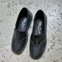 کیف و کفش