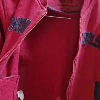 سویی شرت بچه گانه|کفش و لباس بچه|قم, شاه احمد قاسم|دیوار