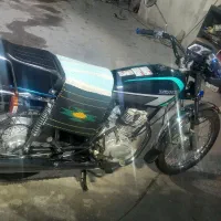 شهاب ۸۲ کارت و سند پلاک قدیم|موتورسیکلت|زاویه, |دیوار