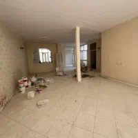 145 متر دو خوابه تکواحدی زنجان