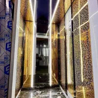 تولیدکابین سازی|استخدام معماری، عمران و ساختمانی|پاکدشت, پاکدشت (مامازند)|دیوار