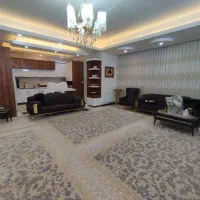 ۱۲۲ متر/ سند تک برگ/ دو خواب|فروش آپارتمان|قم, سراجه|دیوار