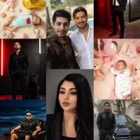 عکاسی.تخفیف ۵۰ درصدی عکاسی و ادیت