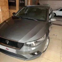 تارا v1 دنده ای|خودرو سواری و وانت|تبریز, |دیوار