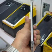 Samsung Note 20 ultra 256/12 فوق تمیز|موبایل|کرج, گوهردشت|دیوار