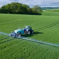 فروش-زمین-کشاورزی-سند-دار