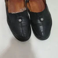 کفش|کیف، کفش، کمربند|مهاباد (آذربایجان غربی), |دیوار