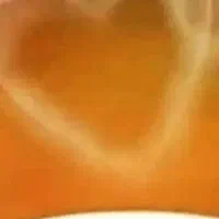 فال قهوه ارمنی