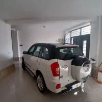 ام وی ام ایکس ۳۳s|خودرو سواری و وانت|میاندوآب, |دیوار