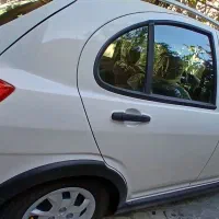 کوییک GXL ۱۴۰۳ استاندارد ۸۵گانه|خودرو سواری و وانت|همدان, |دیوار