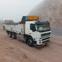 مدل ۸۲|خودرو سنگین|نهاوند, |دیوار