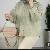 سفارش عمده و تک.بهترین پارچه