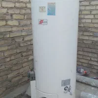 آبگرمکن مخزنی ۱۶۰ لیتری