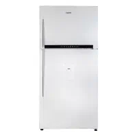 یخچال ده میلیون زیر قیمت بازار