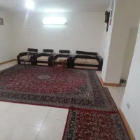 اجاره-واحد-2-خواب-فاز-7-مهستان-هشتگرد