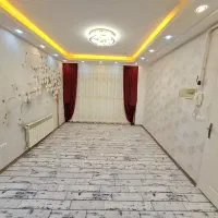 آپارتمان بر اتوبان جلو باز فول امکانات|فروش آپارتمان|تبریز, |دیوار