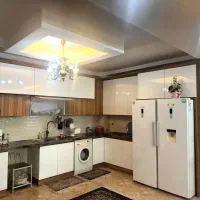 آپارتمان 170متری / منطقه۱ / کوچه ۶|اجارهٔ آپارتمان|محمدیه-قزوین, |دیوار