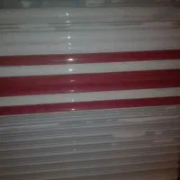 مغازه خ فرهنگ پایین پارک امام رضا