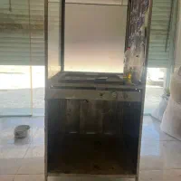 فروش فر ساندویجی|اجاق گاز و لوازم برقی پختوپز|پارسآباد, |دیوار