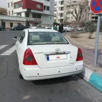 معاوضه|خودرو سواری و وانت|تهران, حبیب الله|دیوار