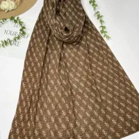 شال پاییزه|لباس|کرمانشاه, |دیوار