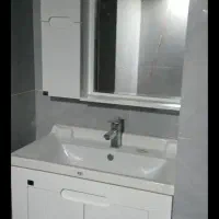 تاسیسات ساختمان|خدمات پیشه و مهارت|توکهور, |دیوار