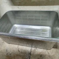 لوازم رستوران و آشپزخانه|کافیشاپ و رستوران|مشهد, طلاب|دیوار